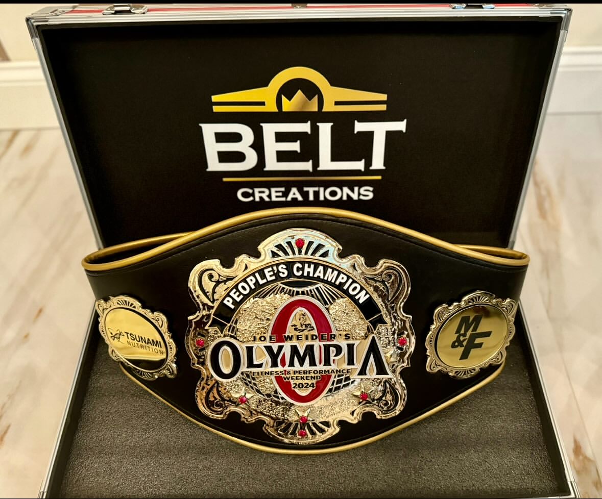 masisboxingbelts